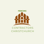 Fencing Contractors Christchurch